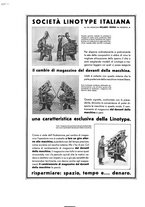 giornale/CFI0363952/1931/unico/00000424