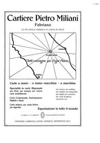 giornale/CFI0363952/1931/unico/00000427