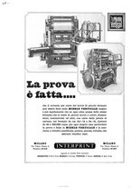 giornale/CFI0363952/1931/unico/00000430