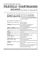 giornale/CFI0363952/1931/unico/00000436