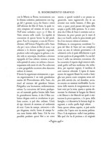 giornale/CFI0363952/1931/unico/00000440