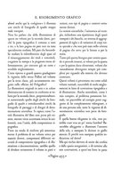 giornale/CFI0363952/1931/unico/00000449