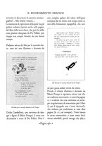 giornale/CFI0363952/1931/unico/00000455