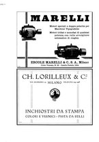 giornale/CFI0363952/1931/unico/00000488