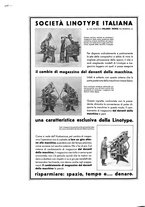 giornale/CFI0363952/1931/unico/00000490