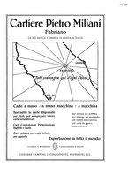 giornale/CFI0363952/1931/unico/00000493