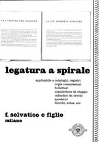 giornale/CFI0363952/1931/unico/00000495