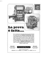 giornale/CFI0363952/1931/unico/00000496
