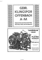 giornale/CFI0363952/1931/unico/00000498