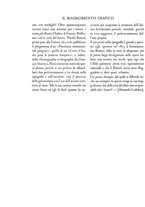 giornale/CFI0363952/1931/unico/00000508