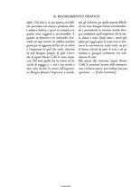 giornale/CFI0363952/1931/unico/00000524