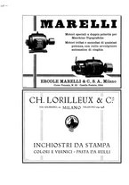 giornale/CFI0363952/1931/unico/00000544