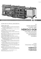 giornale/CFI0363952/1931/unico/00000545