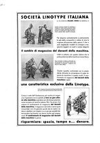 giornale/CFI0363952/1931/unico/00000546