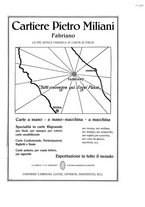 giornale/CFI0363952/1931/unico/00000549