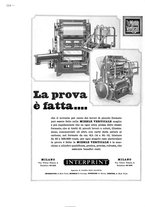 giornale/CFI0363952/1931/unico/00000552