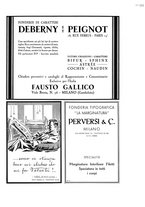giornale/CFI0363952/1931/unico/00000553