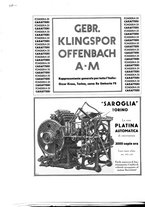 giornale/CFI0363952/1931/unico/00000554