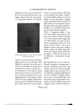 giornale/CFI0363952/1931/unico/00000566