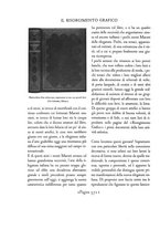 giornale/CFI0363952/1931/unico/00000570