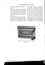giornale/CFI0363952/1931/unico/00000584