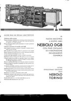 giornale/CFI0363952/1931/unico/00000597