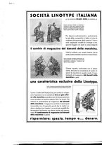 giornale/CFI0363952/1931/unico/00000598