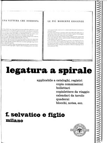 Il risorgimento grafico rivista tecnica mensile di saggi grafici e scritti tecnici