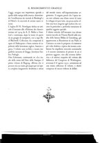 giornale/CFI0363952/1931/unico/00000639