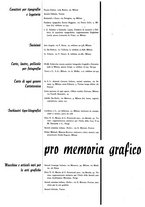 giornale/CFI0363952/1934/unico/00000007