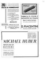 giornale/CFI0363952/1934/unico/00000009