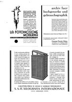 giornale/CFI0363952/1934/unico/00000010