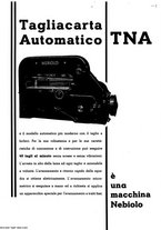 giornale/CFI0363952/1934/unico/00000011
