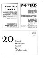 giornale/CFI0363952/1934/unico/00000013