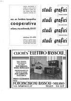 giornale/CFI0363952/1934/unico/00000014