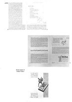 giornale/CFI0363952/1934/unico/00000030