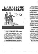 giornale/CFI0363952/1934/unico/00000070