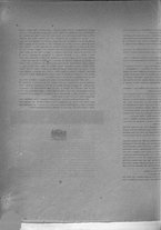giornale/CFI0363952/1934/unico/00000072