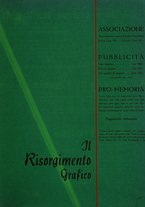 giornale/CFI0363952/1934/unico/00000085