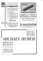 giornale/CFI0363952/1934/unico/00000091