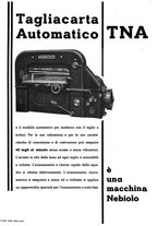 giornale/CFI0363952/1934/unico/00000093