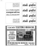 giornale/CFI0363952/1934/unico/00000096