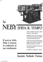 giornale/CFI0363952/1934/unico/00000100