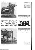 giornale/CFI0363952/1934/unico/00000101