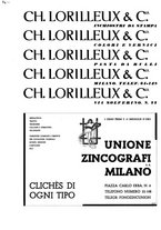 giornale/CFI0363952/1934/unico/00000102