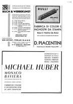 giornale/CFI0363952/1934/unico/00000151