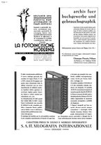 giornale/CFI0363952/1934/unico/00000152
