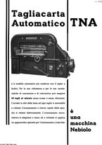 giornale/CFI0363952/1934/unico/00000153