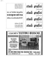 giornale/CFI0363952/1934/unico/00000156