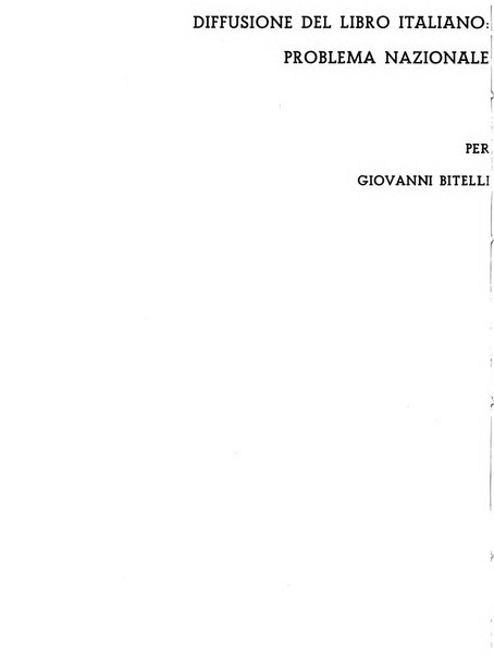 Il risorgimento grafico rivista tecnica mensile di saggi grafici e scritti tecnici